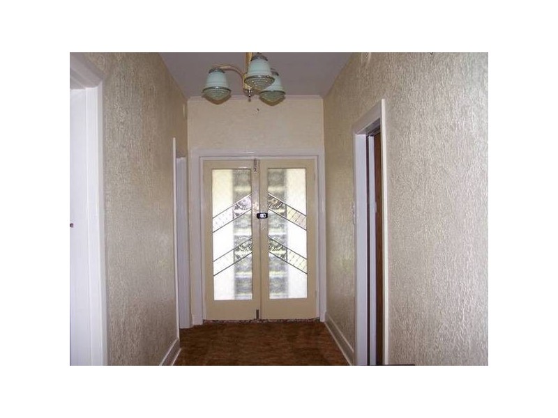 40 EGLINGTON TERRACE, Mount Gambier SA 5290