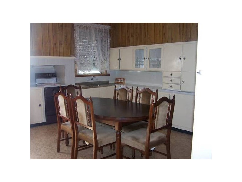 40 EGLINGTON TERRACE, Mount Gambier SA 5290