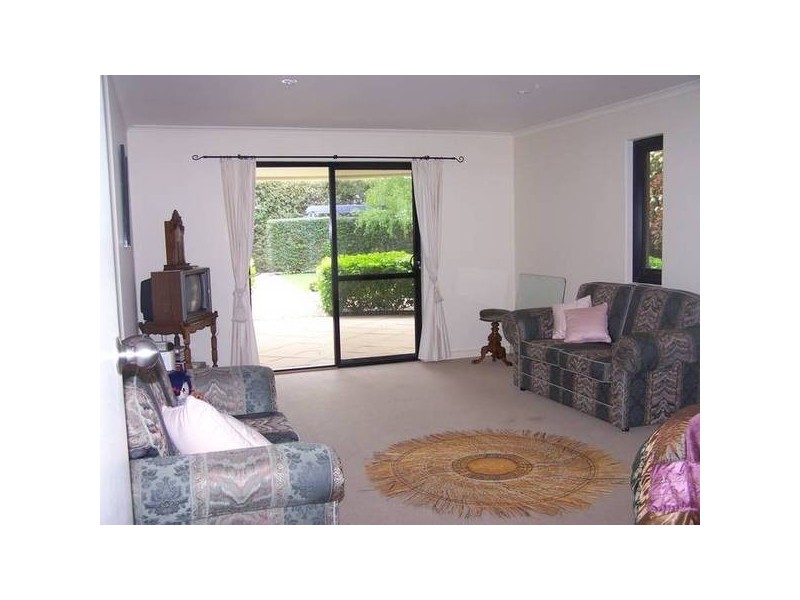 Mount Gambier SA 5290