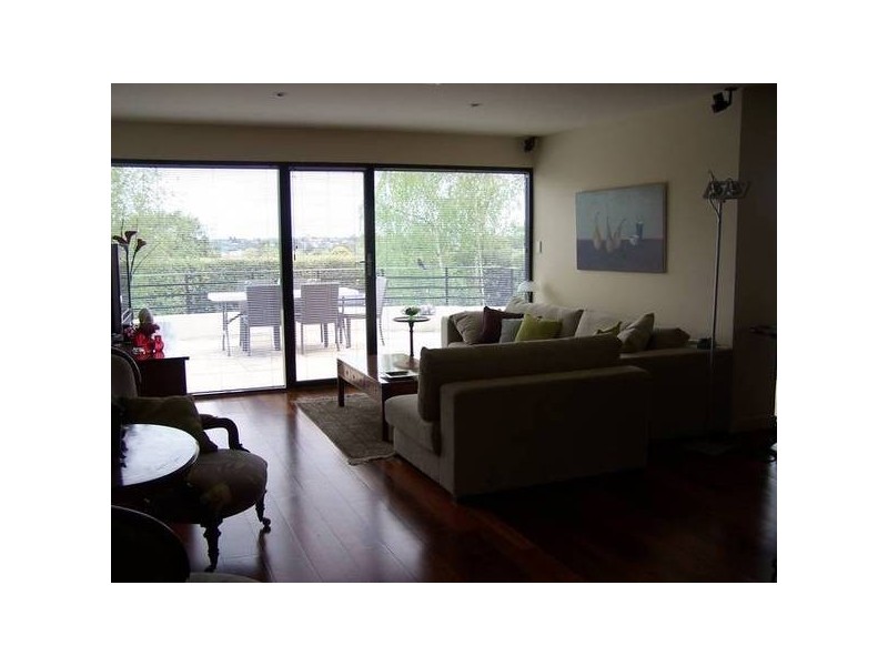 Mount Gambier SA 5290