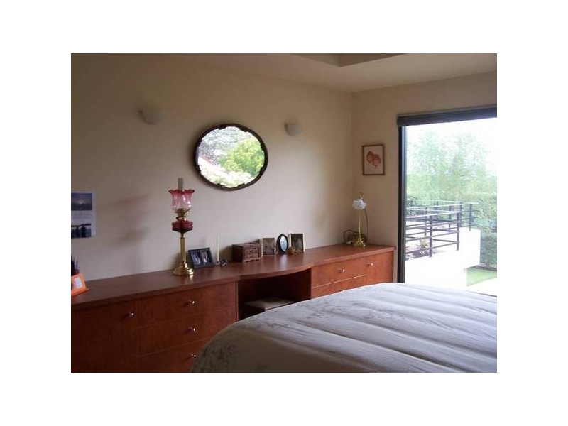 Mount Gambier SA 5290