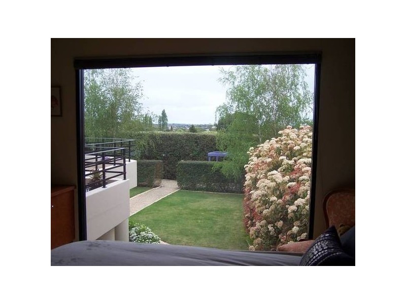 Mount Gambier SA 5290