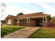 35 HEAVER DRIVE, Mount Gambier SA 5290