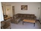 35 HEAVER DRIVE, Mount Gambier SA 5290