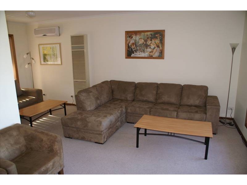 35 HEAVER DRIVE, Mount Gambier SA 5290