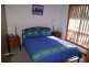 35 HEAVER DRIVE, Mount Gambier SA 5290