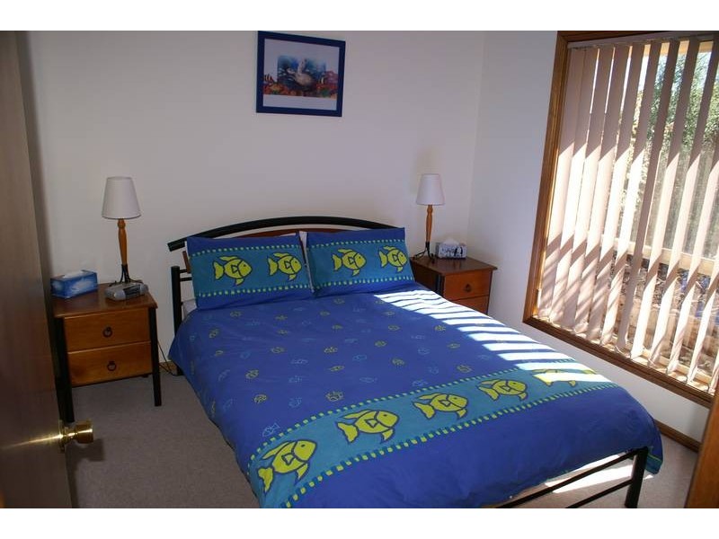 35 HEAVER DRIVE, Mount Gambier SA 5290