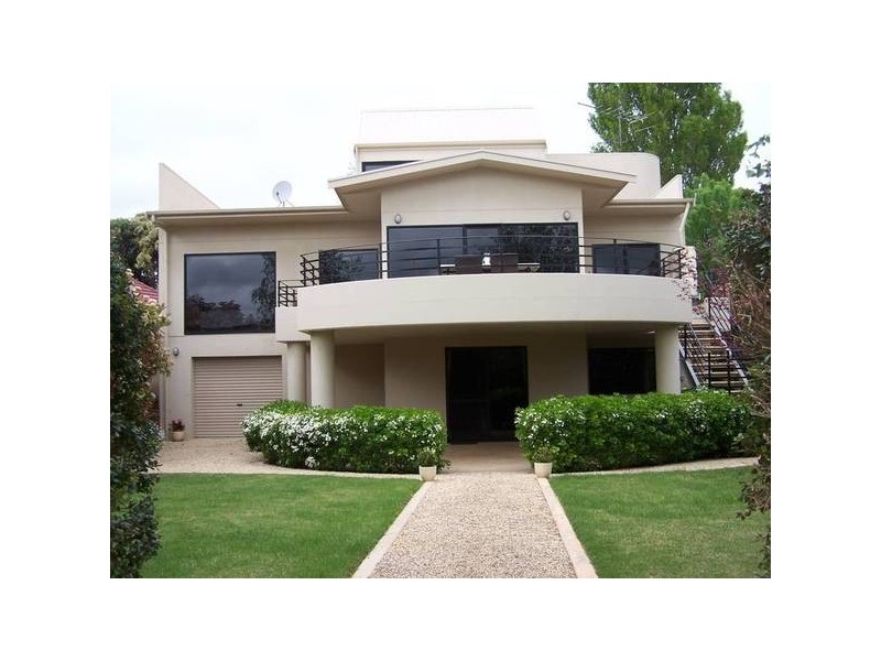 Mount Gambier SA 5290