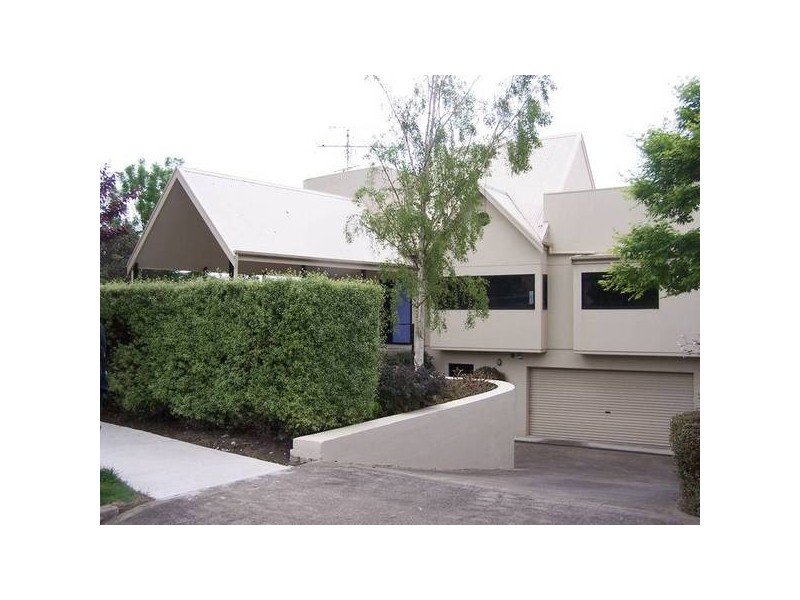 Mount Gambier SA 5290