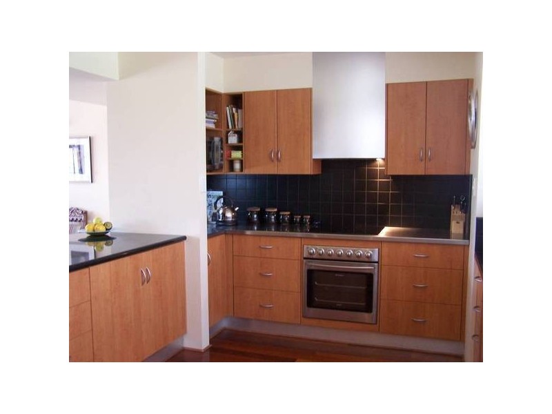 Mount Gambier SA 5290