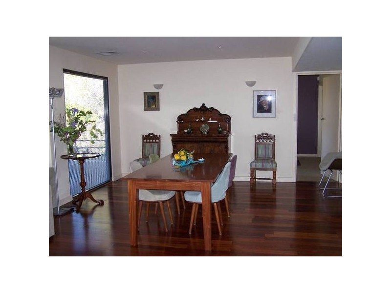 Mount Gambier SA 5290