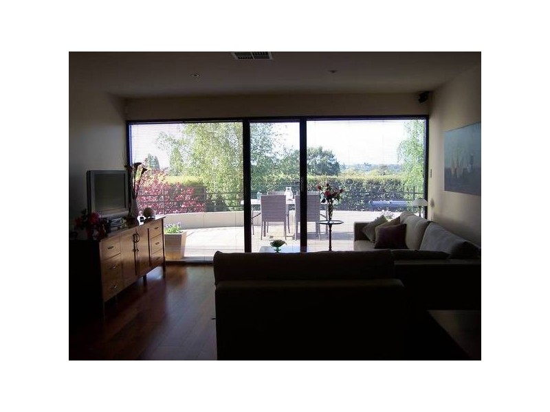 Mount Gambier SA 5290