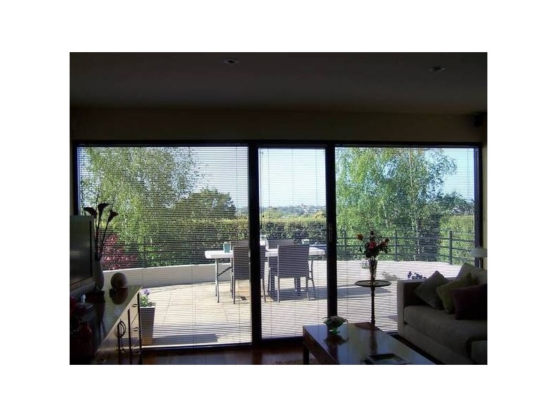 Mount Gambier SA 5290