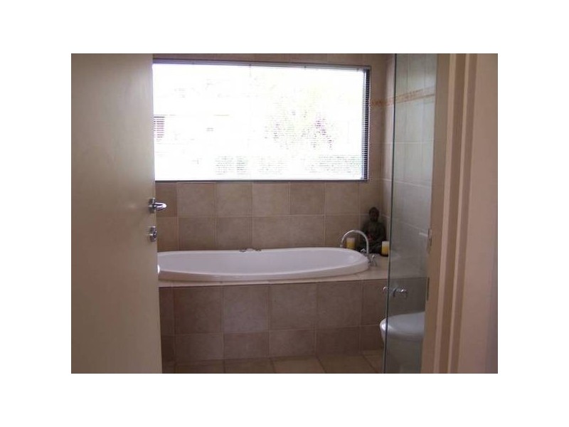 Mount Gambier SA 5290