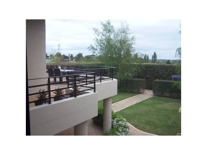 Mount Gambier SA 5290