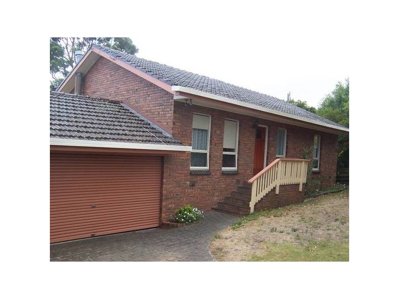 21 JOHN WATSON DRIVE, Mount Gambier SA 5290