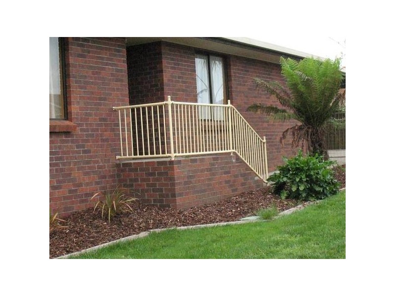 7 Balambool Avenue, Mount Gambier SA 5290