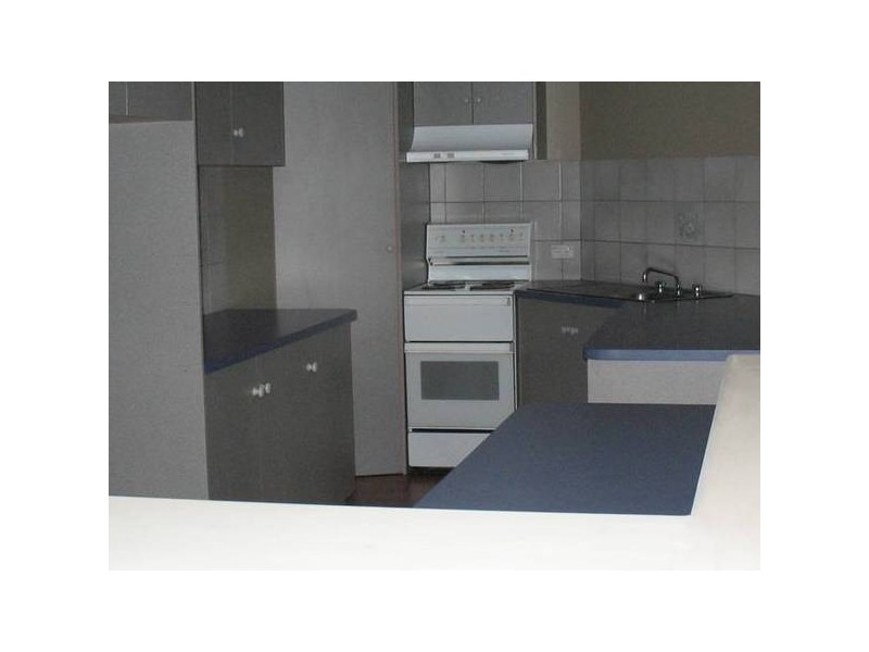 7 Balambool Avenue, Mount Gambier SA 5290