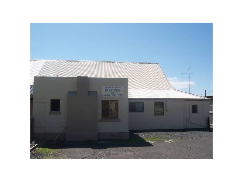 57 Milstead Street, Port Macdonnell SA 5291