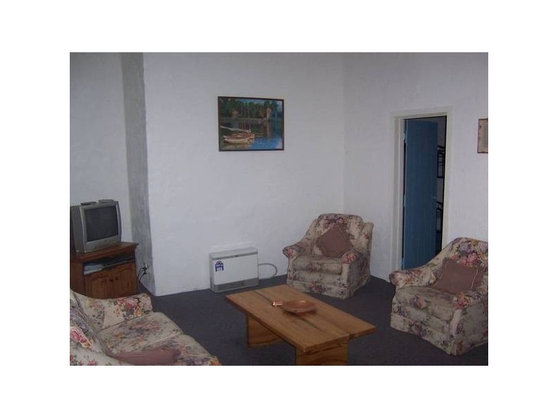 57 Milstead Street, Port Macdonnell SA 5291