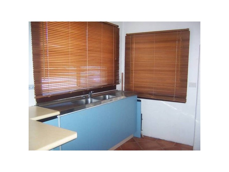 57 Milstead Street, Port Macdonnell SA 5291