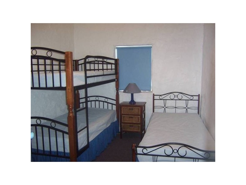 57 Milstead Street, Port Macdonnell SA 5291