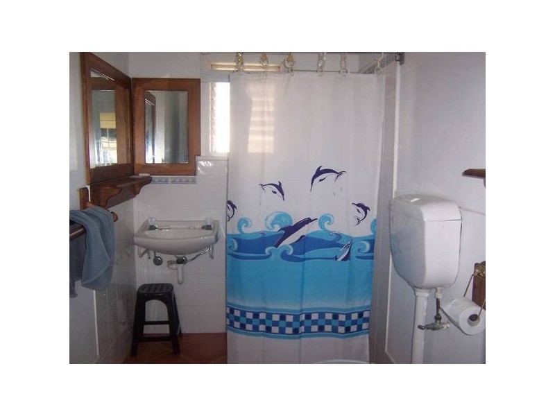 57 Milstead Street, Port Macdonnell SA 5291