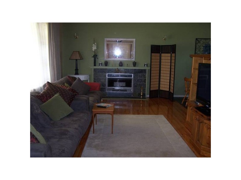 4 BYRNE STREET, Mount Gambier SA 5290