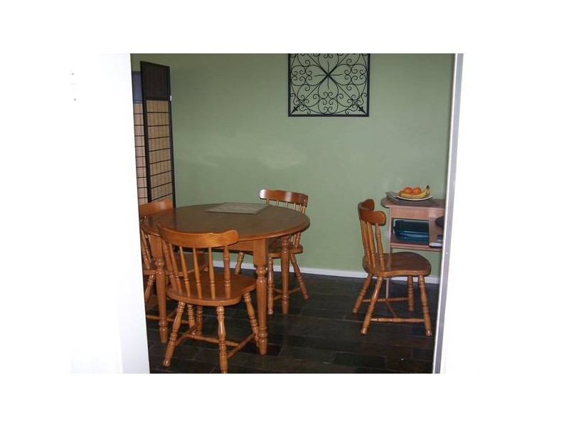 4 BYRNE STREET, Mount Gambier SA 5290