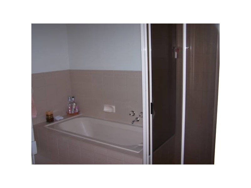 4 BYRNE STREET, Mount Gambier SA 5290