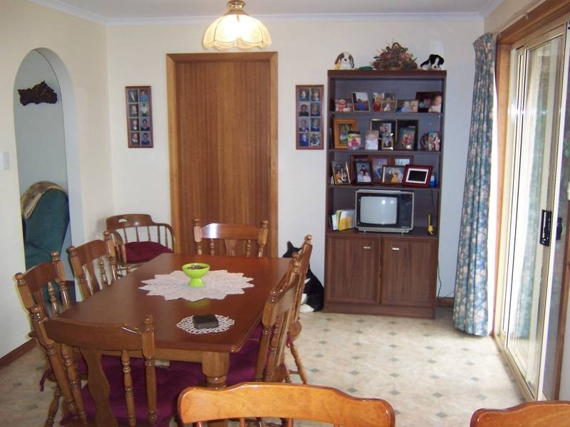 1/43 ELIZABETH STREET, Mount Gambier SA 5290