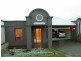 1/33A ALEXANDER STREET, Mount Gambier SA 5290