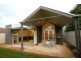 1/33A ALEXANDER STREET, Mount Gambier SA 5290