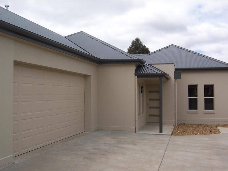 2/48 Wehl Street North, Mount Gambier SA 5290