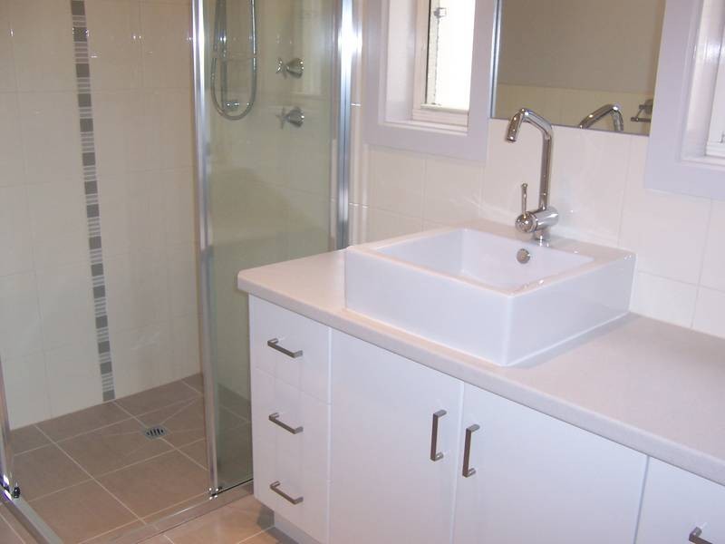 2/48 Wehl Street North, Mount Gambier SA 5290