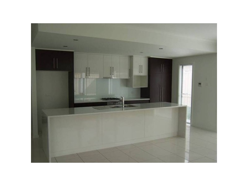 4/11 ALLISON STREET, Mount Gambier SA 5290