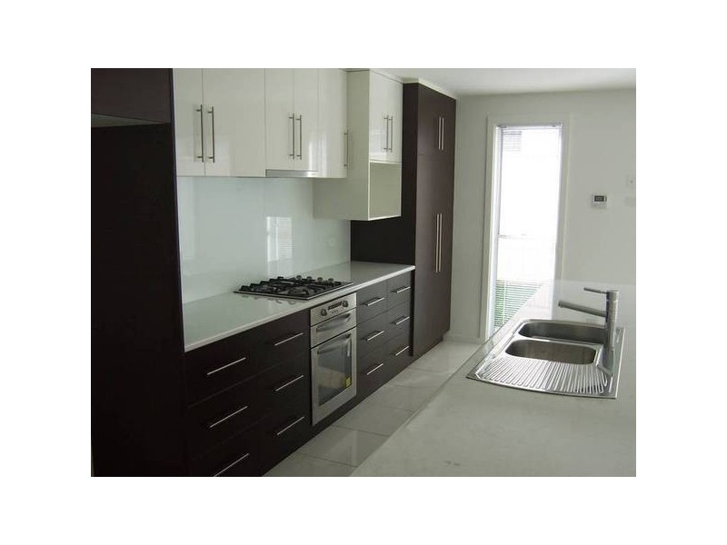 4/11 ALLISON STREET, Mount Gambier SA 5290