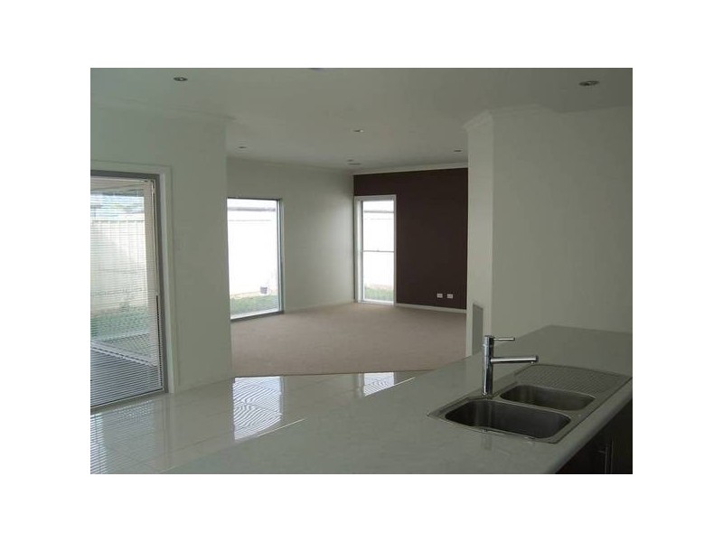 4/11 ALLISON STREET, Mount Gambier SA 5290