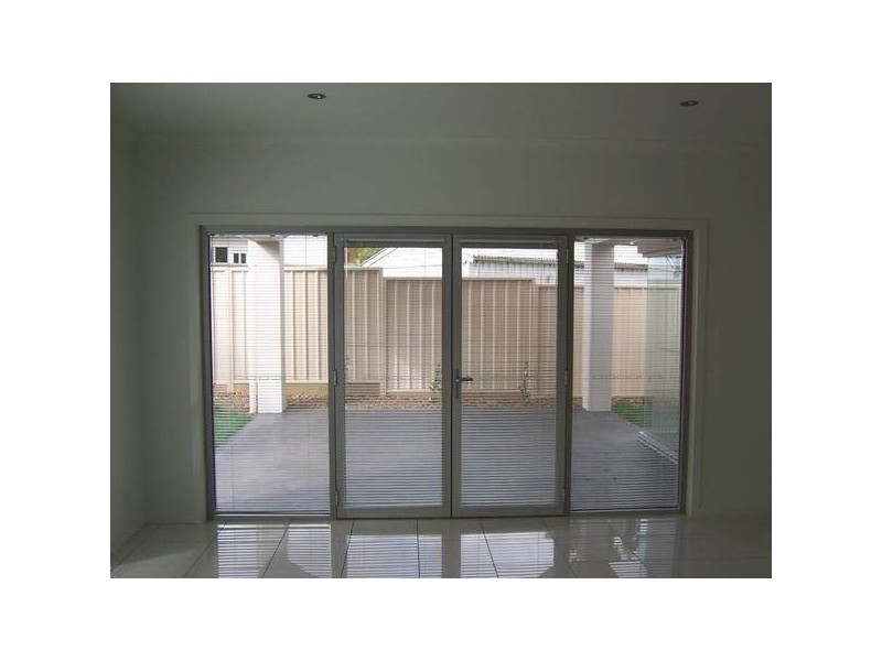 4/11 ALLISON STREET, Mount Gambier SA 5290