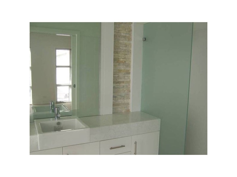 4/11 ALLISON STREET, Mount Gambier SA 5290