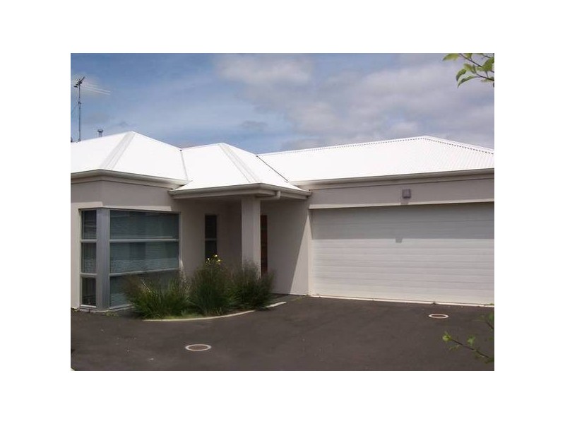 4/11 ALLISON STREET, Mount Gambier SA 5290