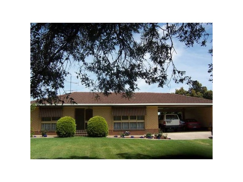 92 WIRELESS ROAD EAST, Mount Gambier SA 5290