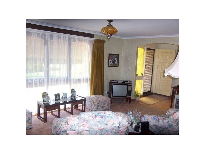 92 WIRELESS ROAD EAST, Mount Gambier SA 5290