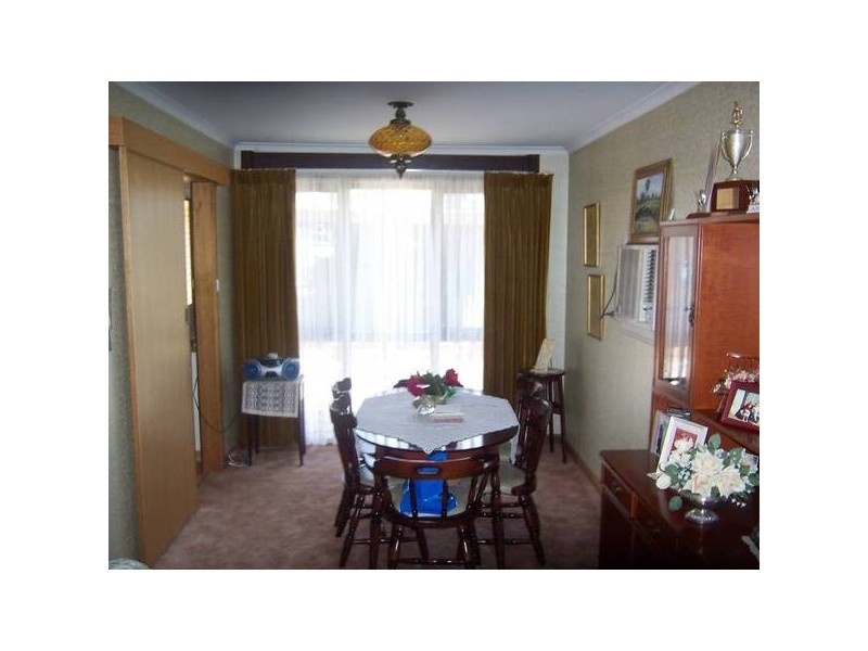 92 WIRELESS ROAD EAST, Mount Gambier SA 5290