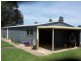 92 WIRELESS ROAD EAST, Mount Gambier SA 5290