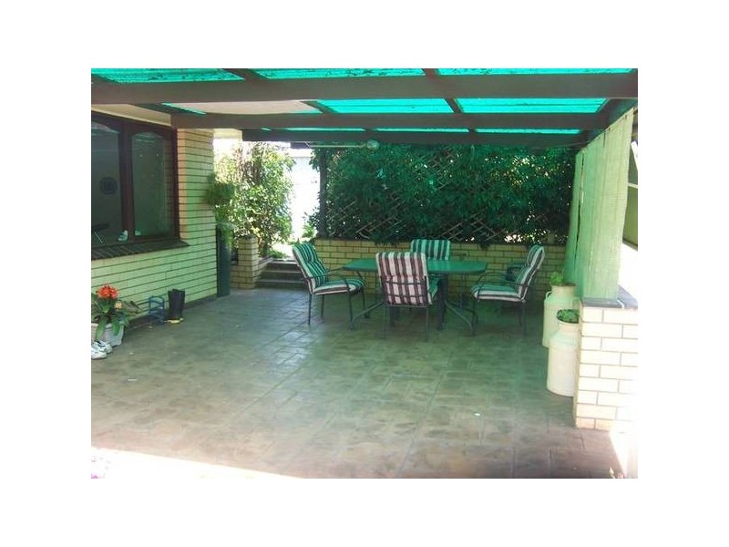 92 WIRELESS ROAD EAST, Mount Gambier SA 5290