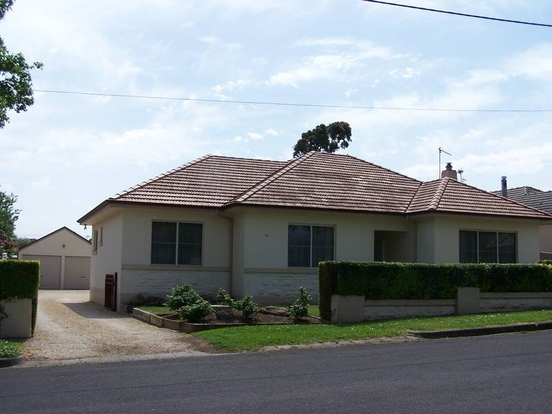 28 AGNES STREET, Mount Gambier SA 5290