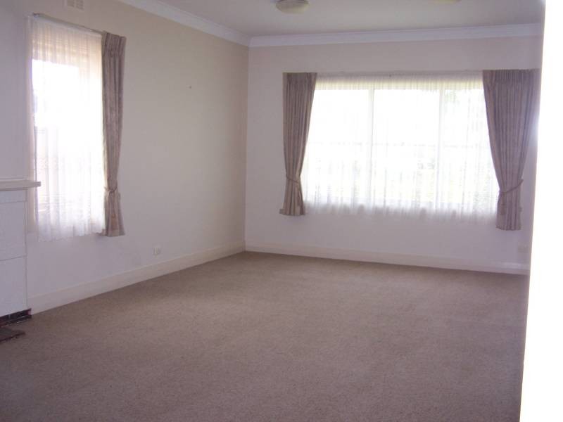 28 AGNES STREET, Mount Gambier SA 5290