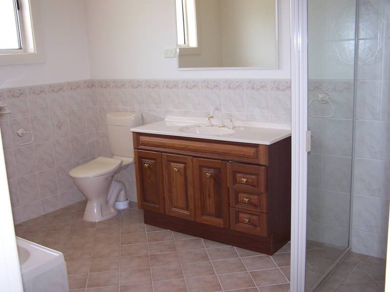 28 AGNES STREET, Mount Gambier SA 5290