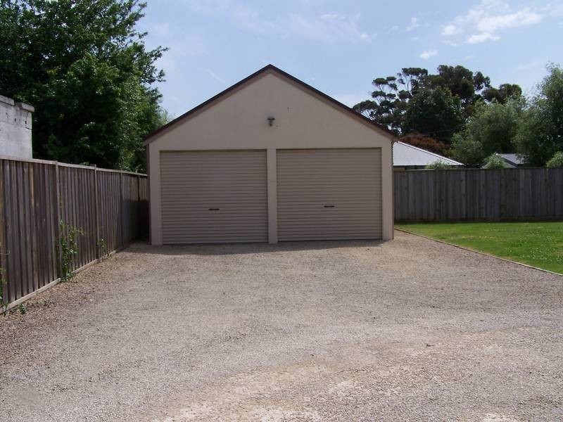 28 AGNES STREET, Mount Gambier SA 5290